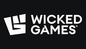 Wicked Games